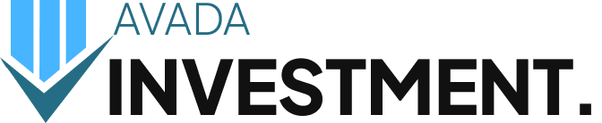 IR STROY Engineering Ltd Logo