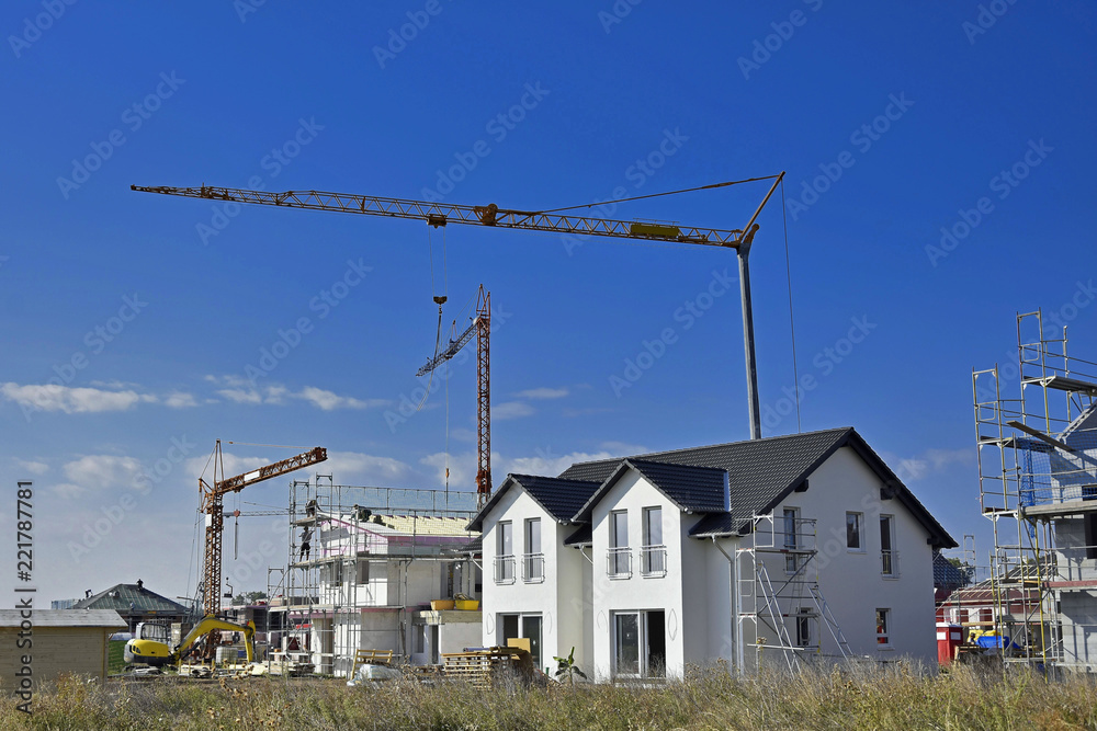 AdobeStock_221787781_Preview