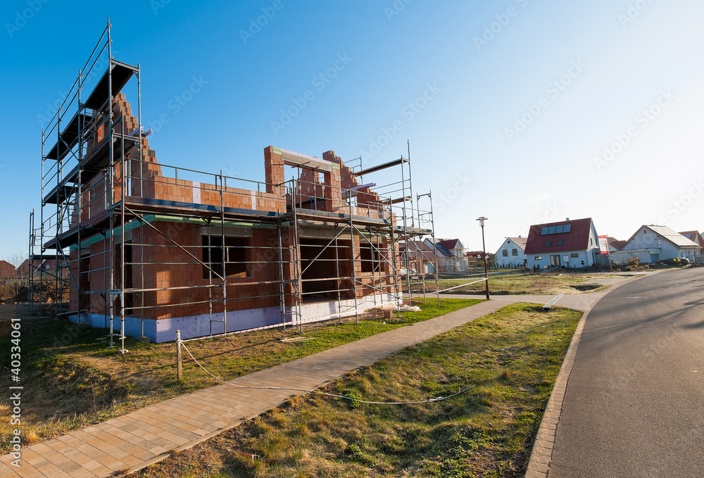 AdobeStock_40334061_Preview